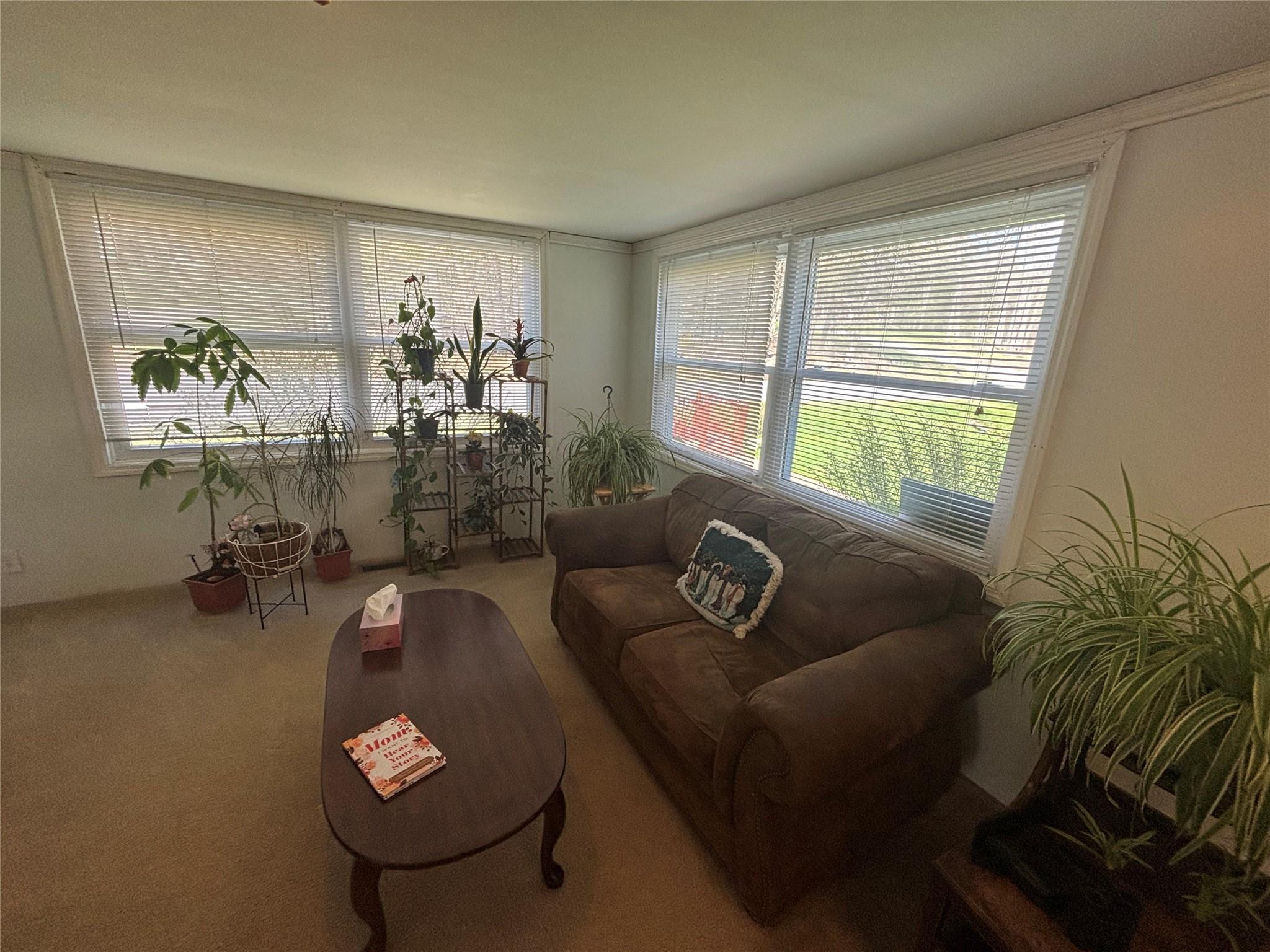 466 Rose Road, Woodbourne, New York image 18