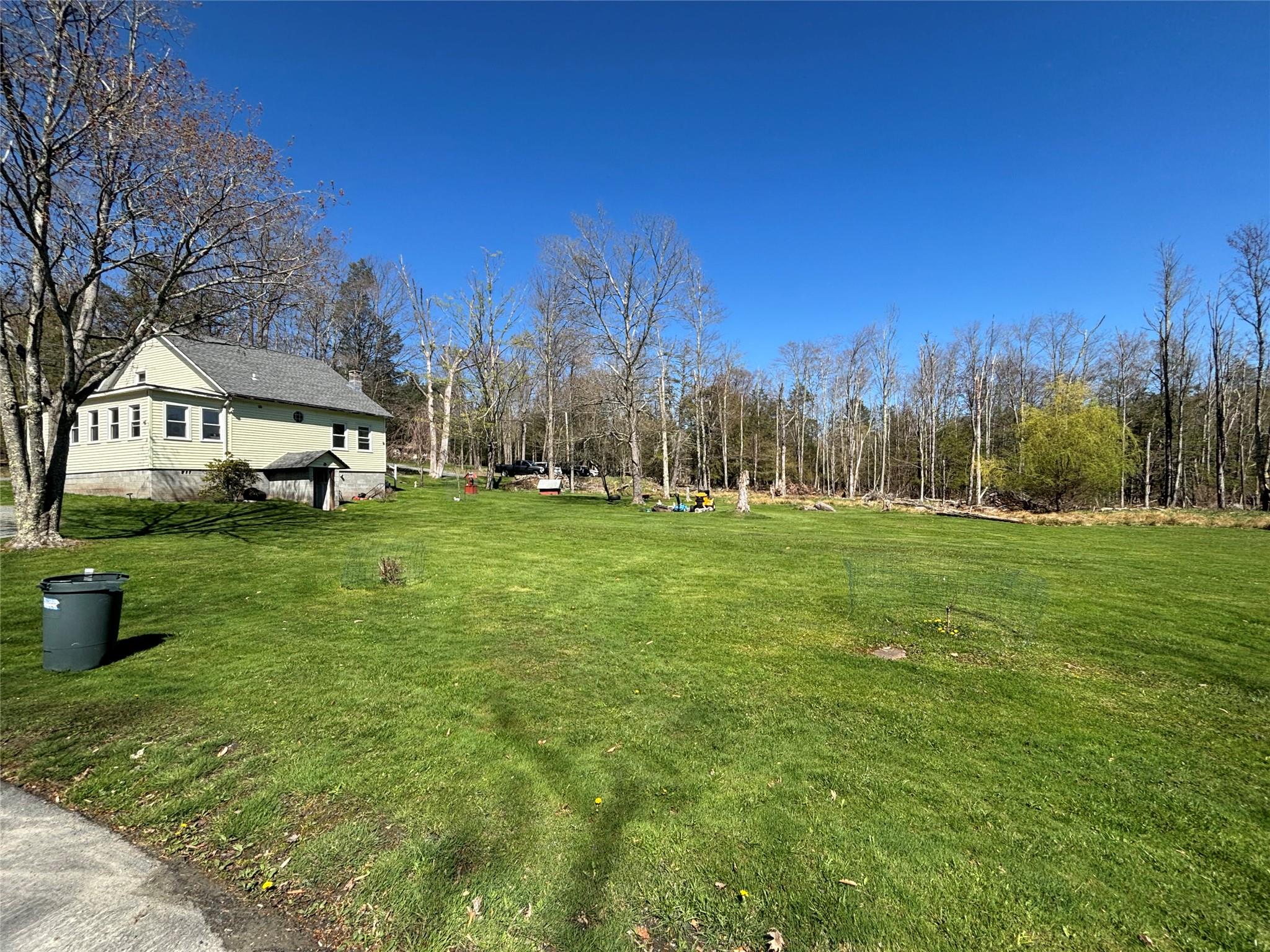 466 Rose Road, Woodbourne, New York image 34