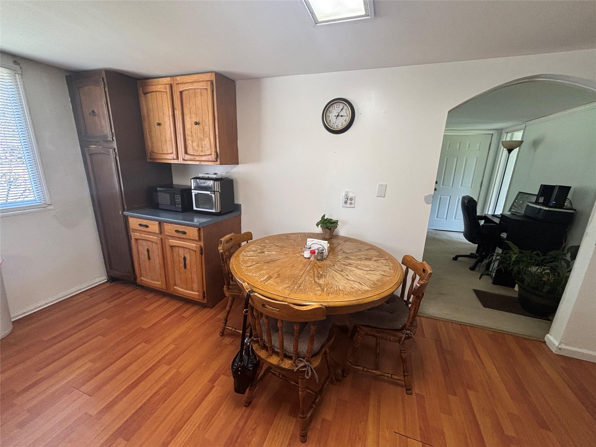 466 Rose Road, Woodbourne, New York image 14