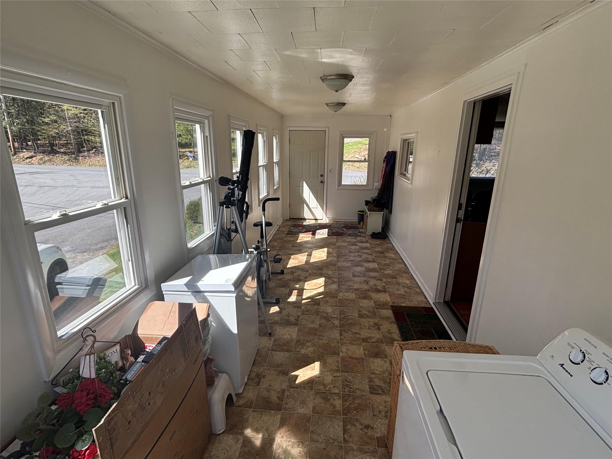 466 Rose Road, Woodbourne, New York image 11