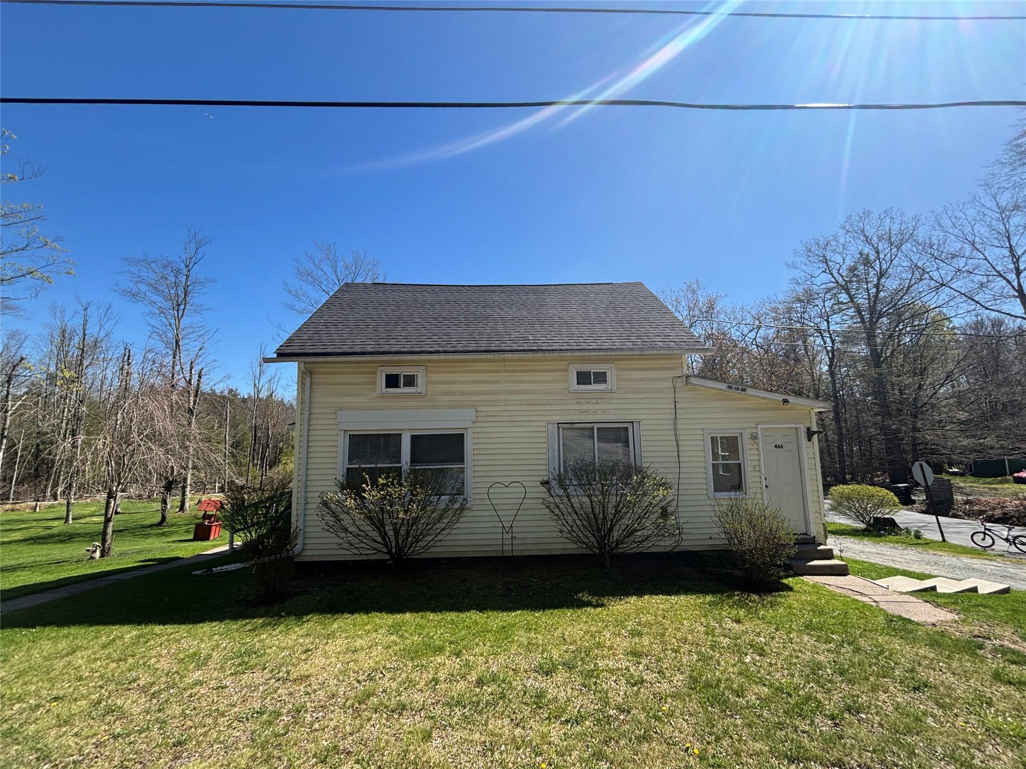466 Rose Road, Woodbourne, New York image 4