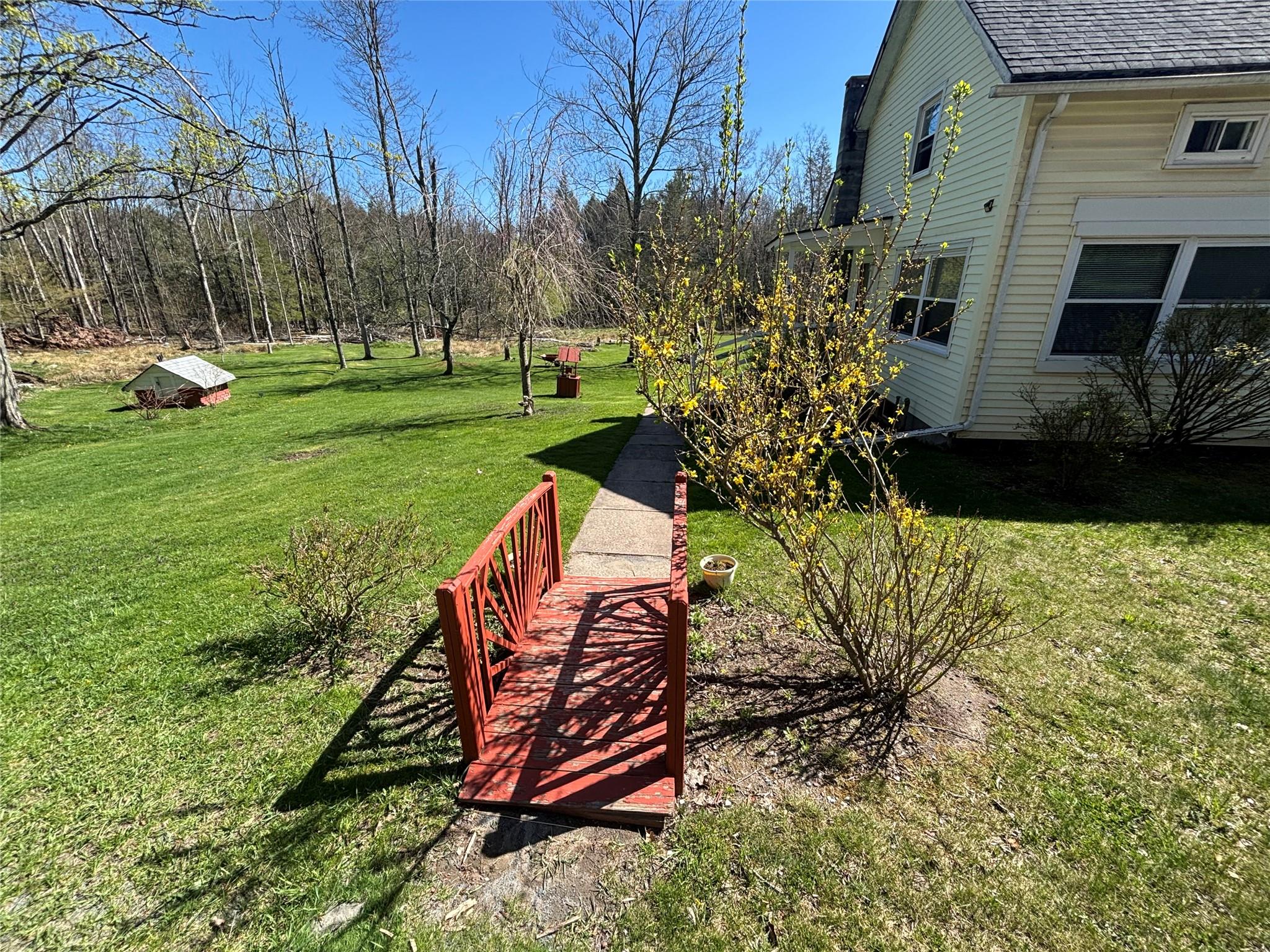 466 Rose Road, Woodbourne, New York image 6