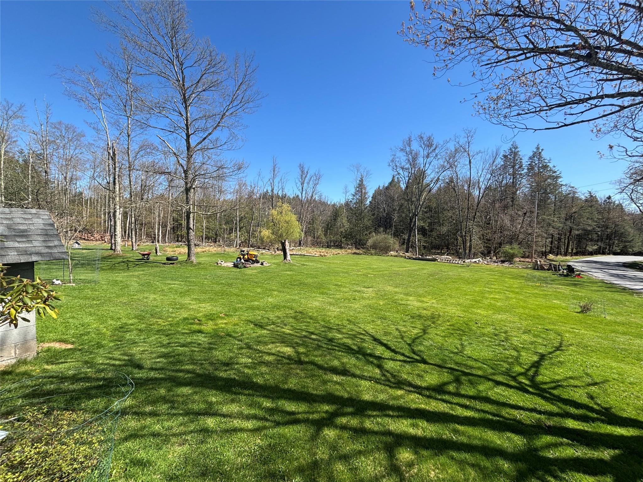 466 Rose Road, Woodbourne, New York image 33