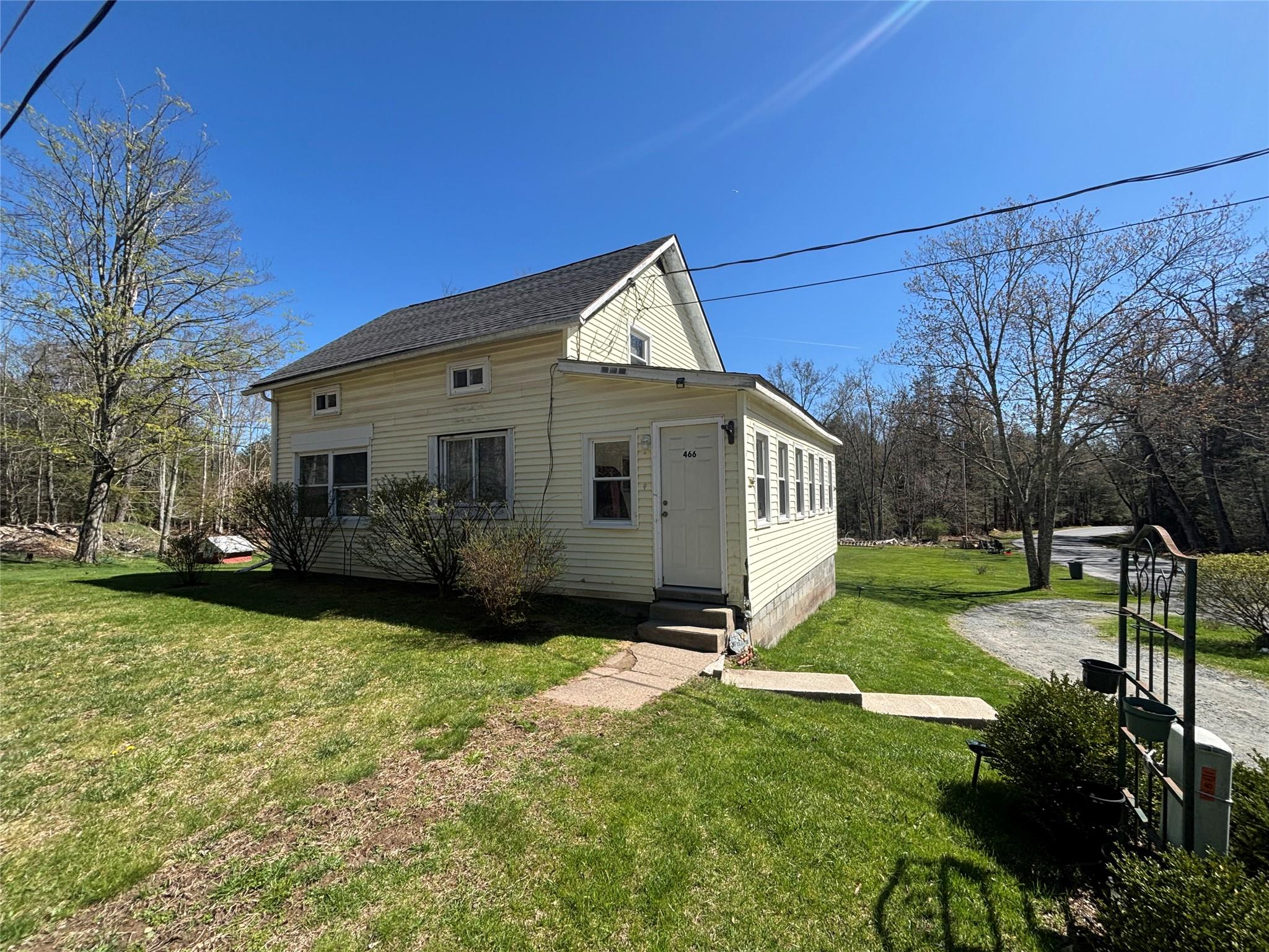 466 Rose Road, Woodbourne, New York image 3