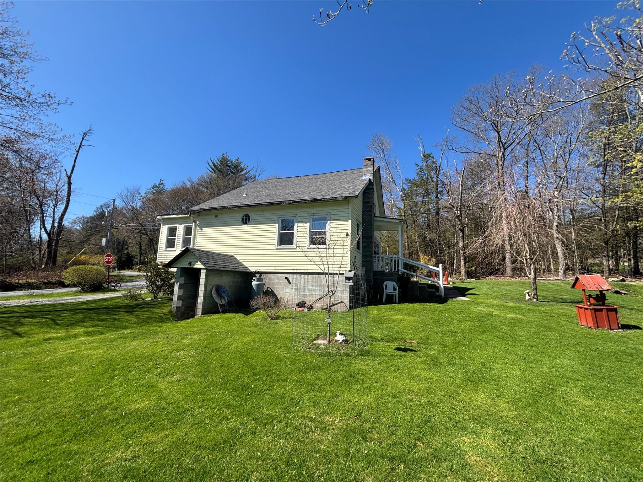 466 Rose Road, Woodbourne, New York image 5