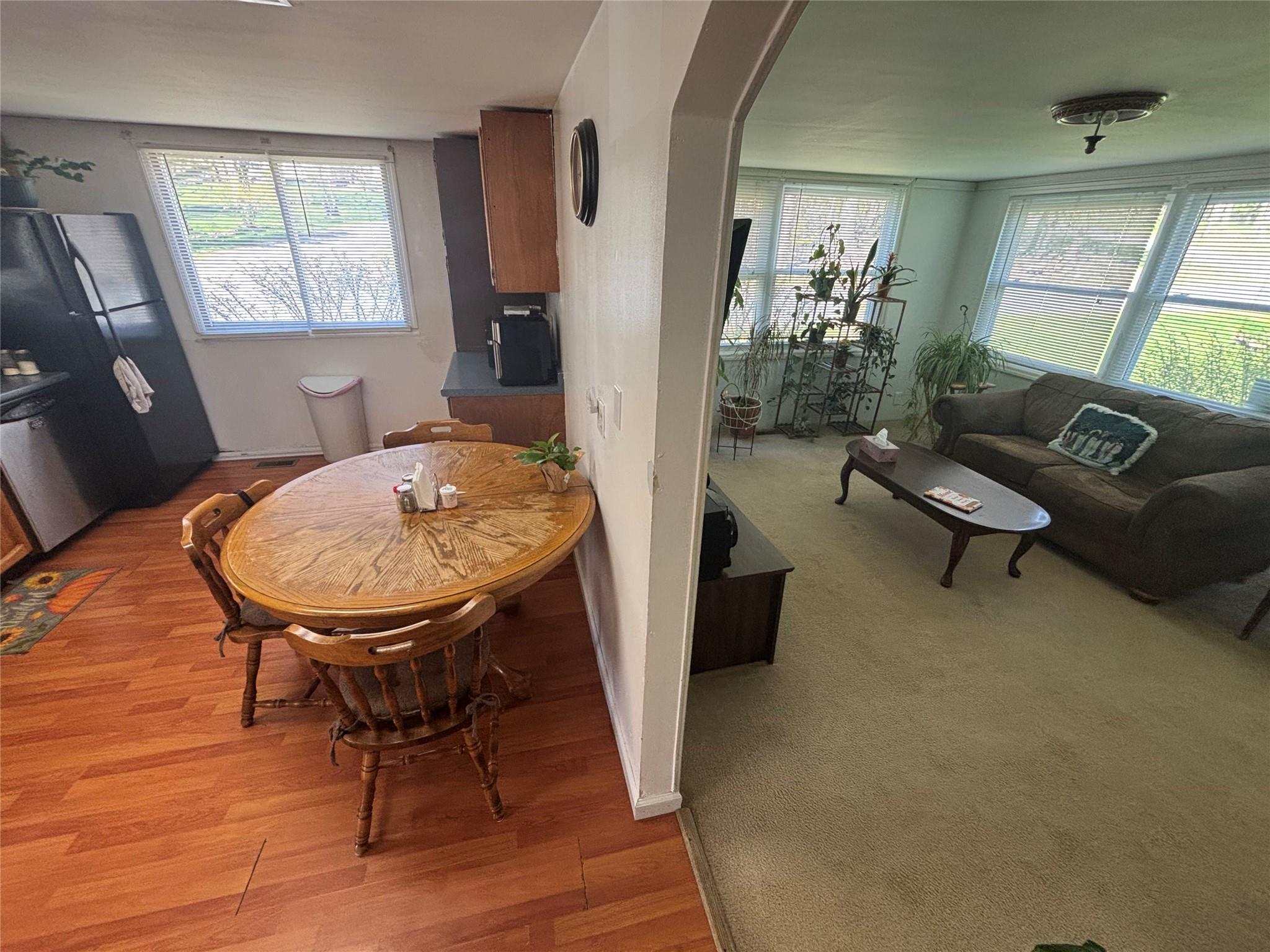 466 Rose Road, Woodbourne, New York image 16