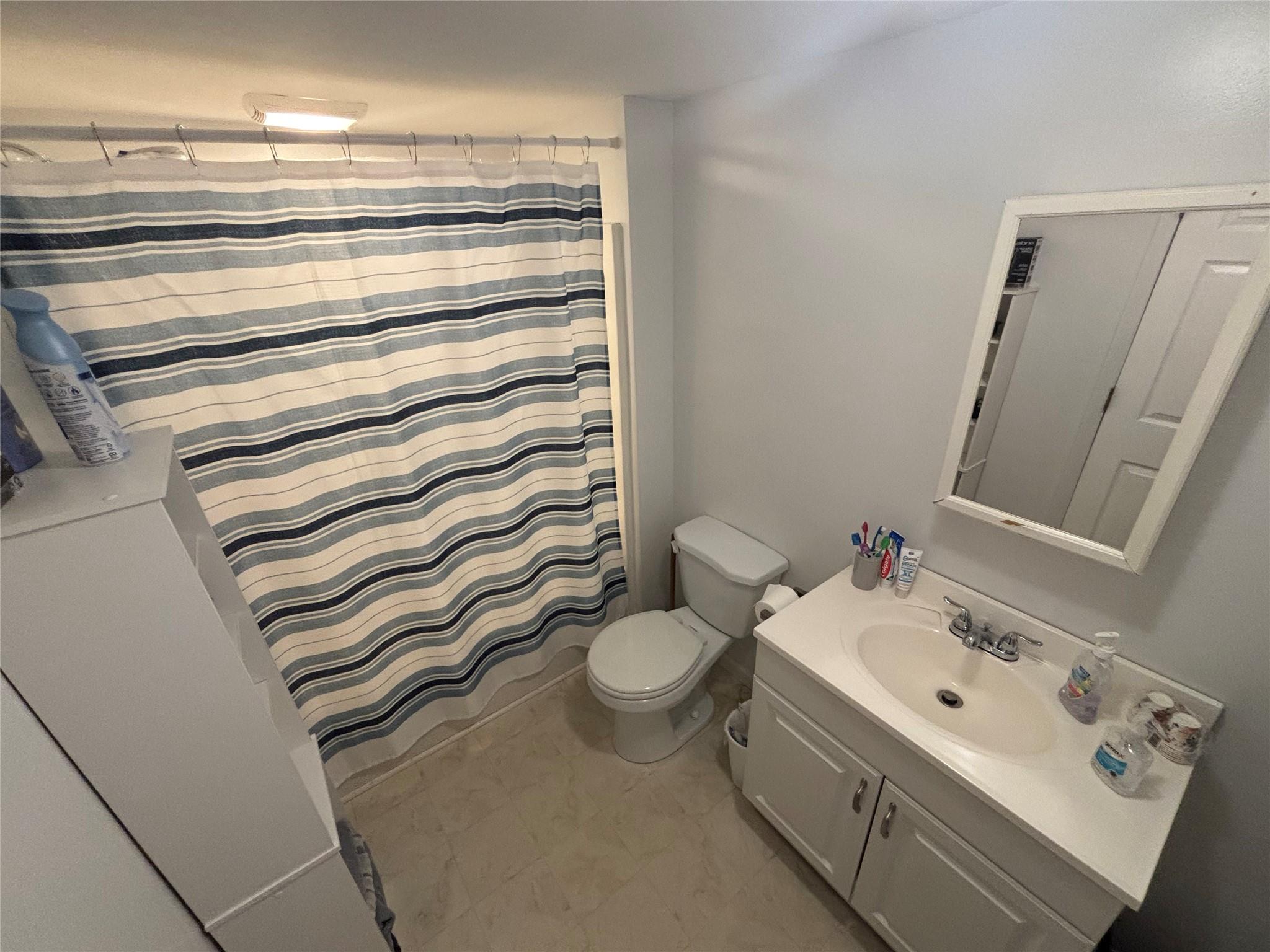 466 Rose Road, Woodbourne, New York image 21