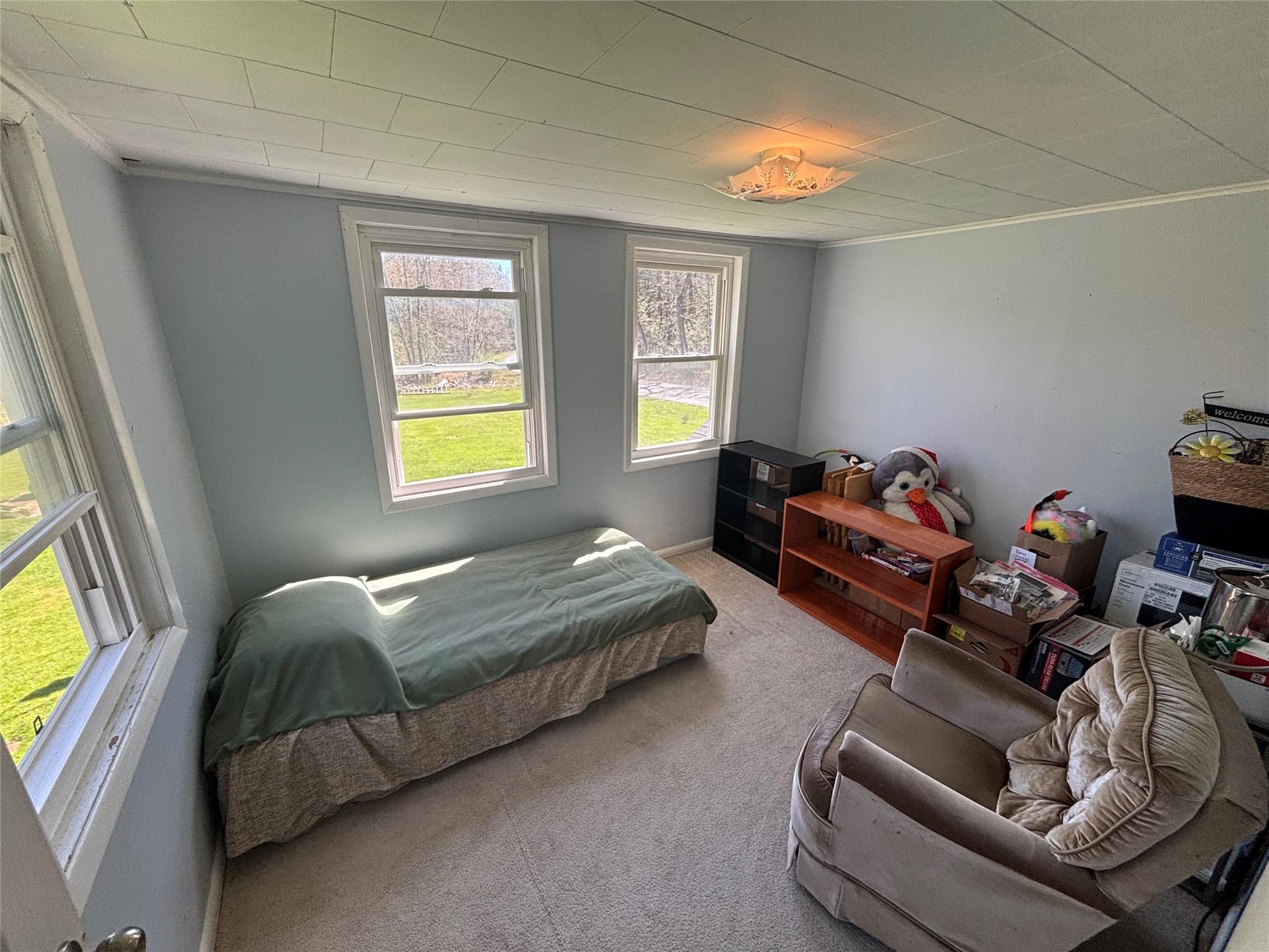 466 Rose Road, Woodbourne, New York image 20
