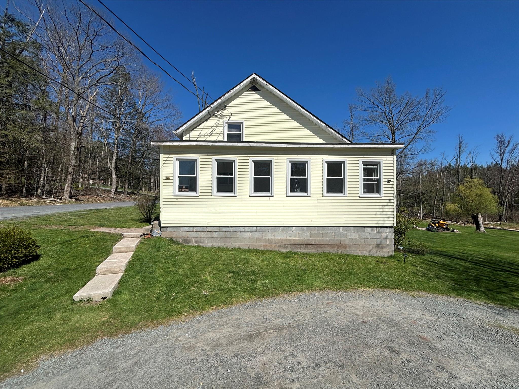 466 Rose Road, Woodbourne, New York image 32