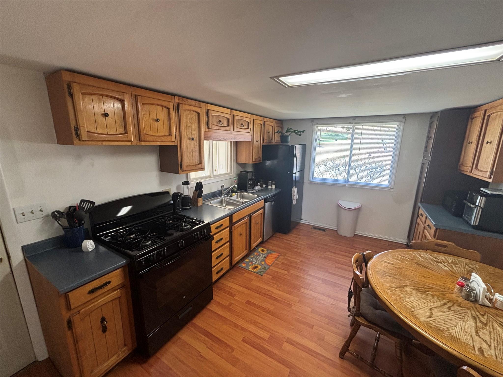 466 Rose Road, Woodbourne, New York image 13