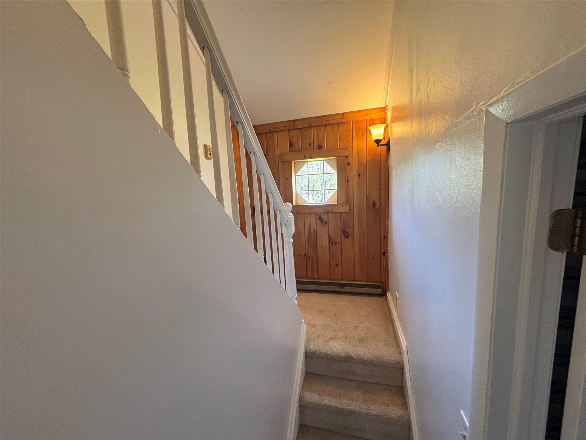 466 Rose Road, Woodbourne, New York image 23