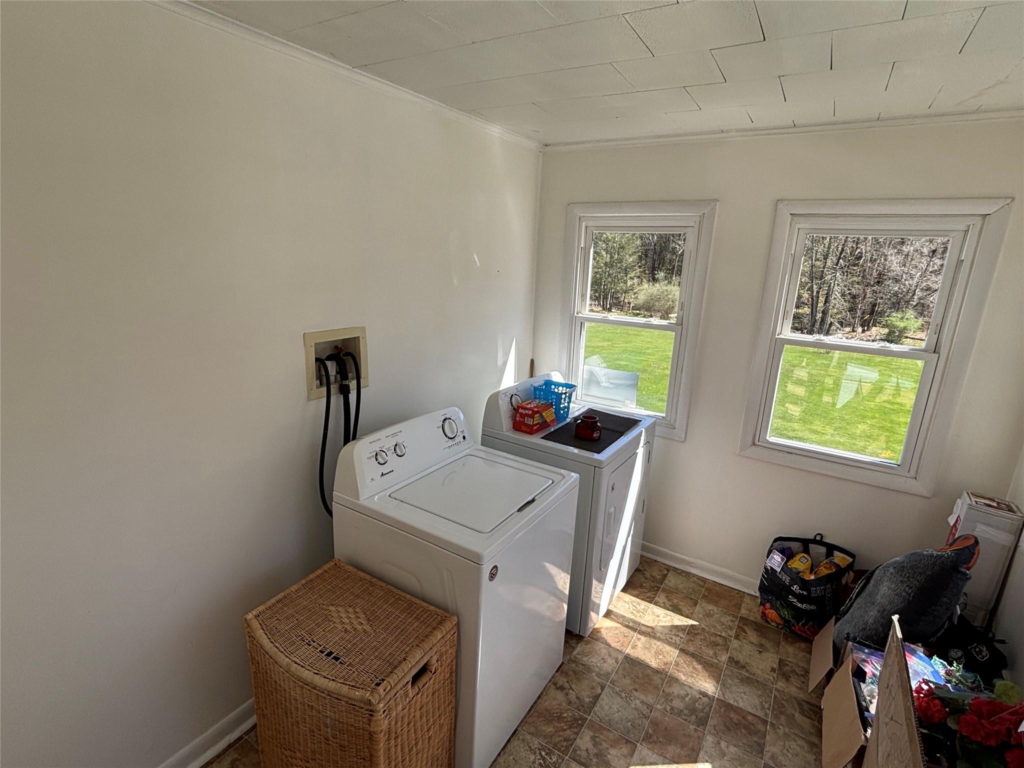 466 Rose Road, Woodbourne, New York image 10