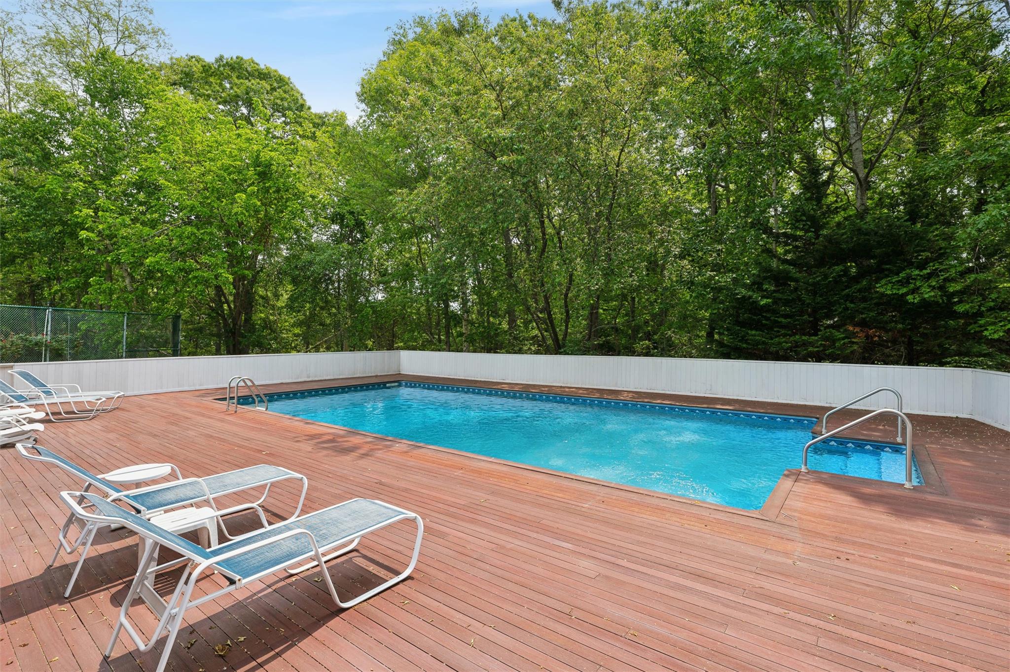 8 Midhampton Court, Quogue, New York image 15