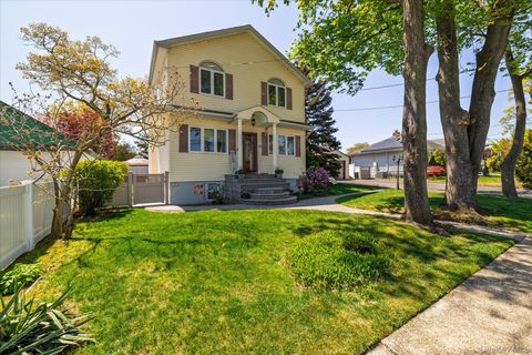 2522 5th Street, East Meadow, NY 11554 - MLS#: 991762