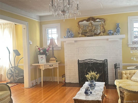 2936 CURTIS ST, EAST ELMHURST, NY 11369 - Image b223616d4deb469fcecfb4ea8b7b8dbc/2605280476