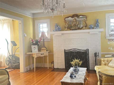 Homes For Rent - 2936 Curtis Street<br/> East Elmhurst, NY 11369