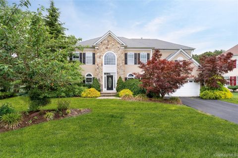Photo of 48 Avolet Court, Mount Sinai, NY 11766 (MLS # 961185)