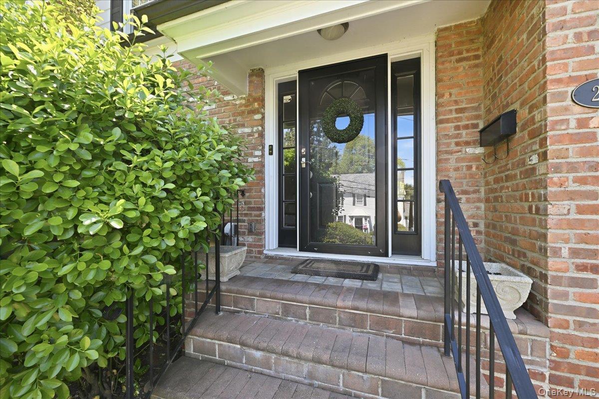 214 Nassau Avenue
