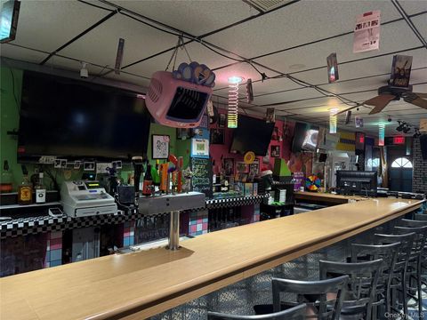 Photo of 380 N Wantagh Ave Ave, Bethpage, NY 11714 (MLS # 943722)