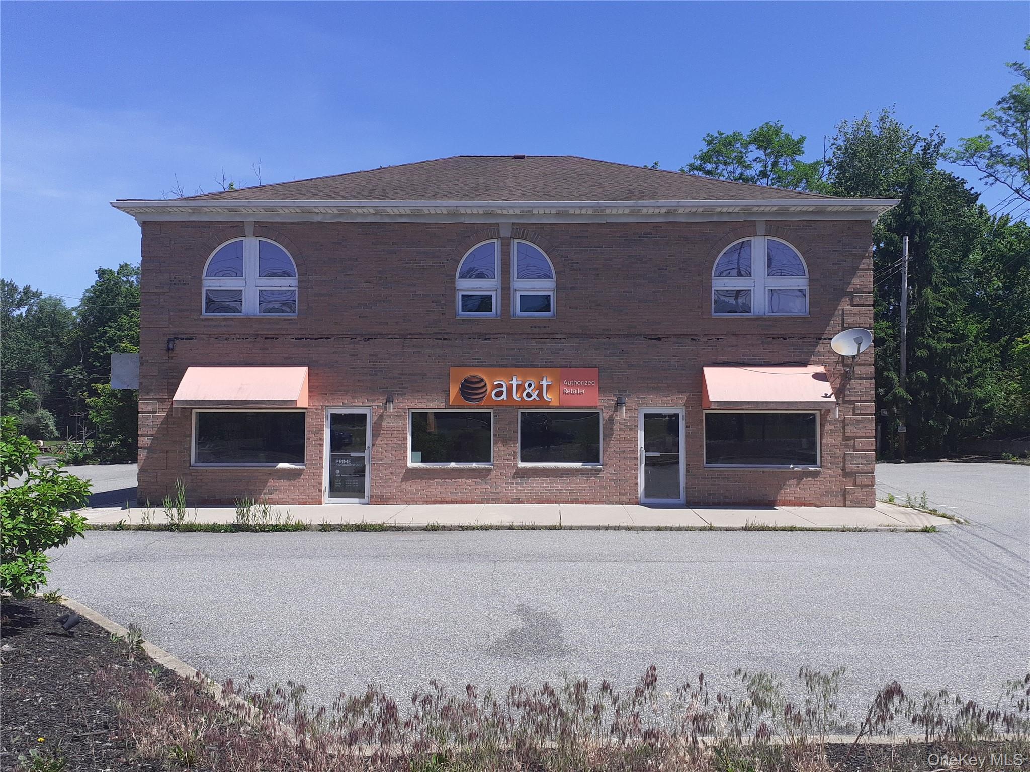 Photo 1 of 11 — 520 Route 17M, Monroe, NY 10950