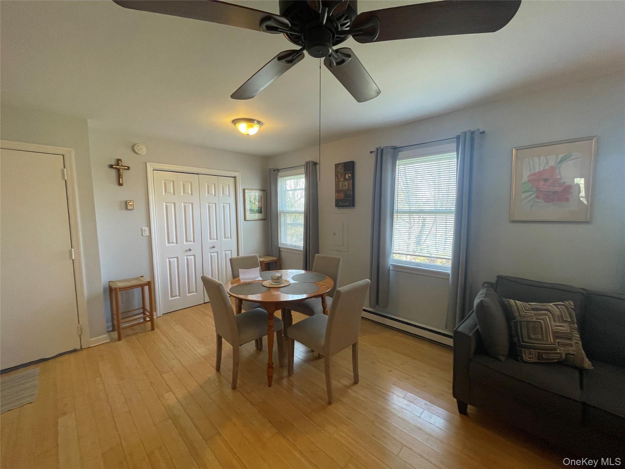 43 Brushy Neck Lane 10