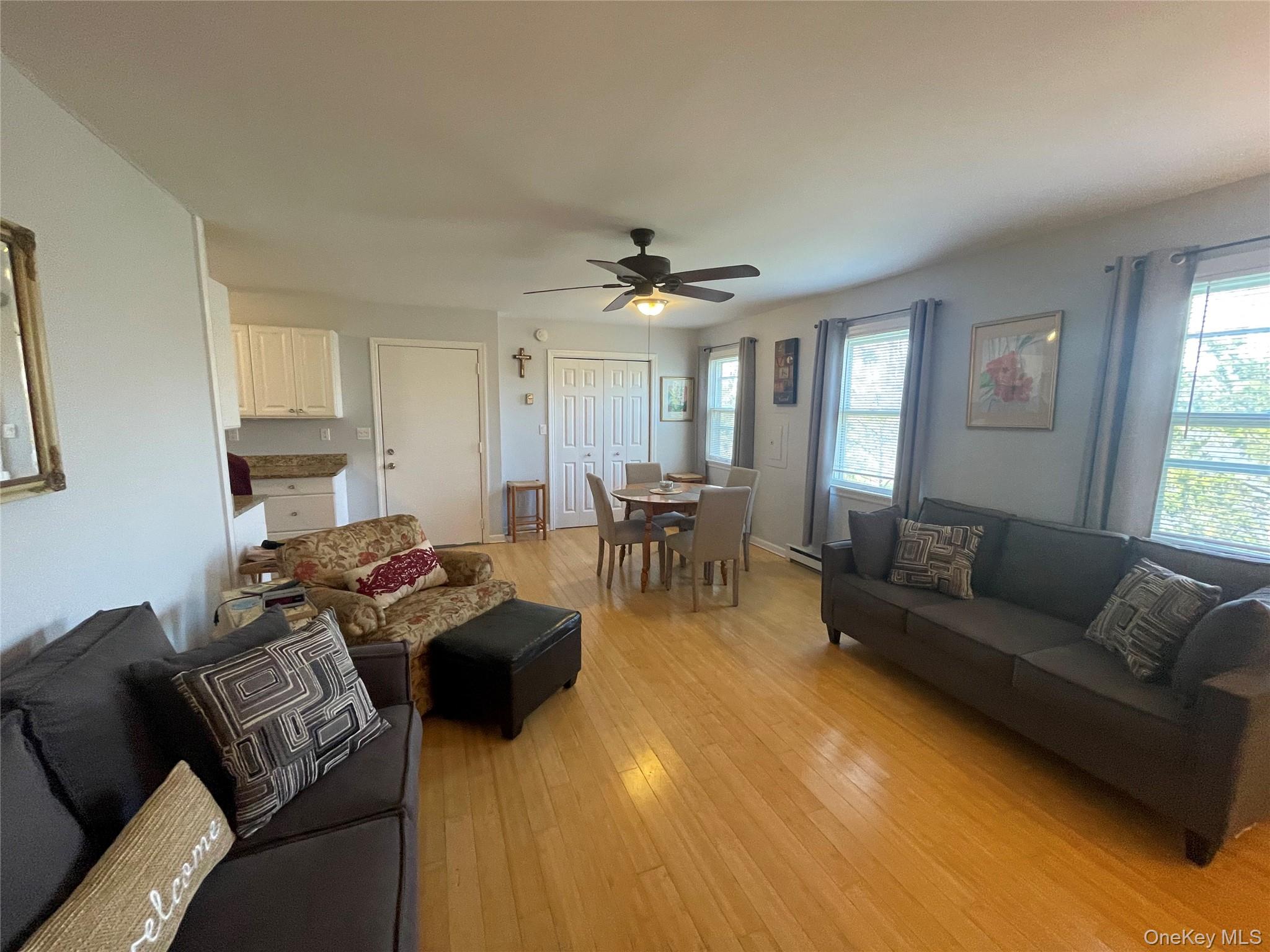 43 Brushy Neck Lane 10