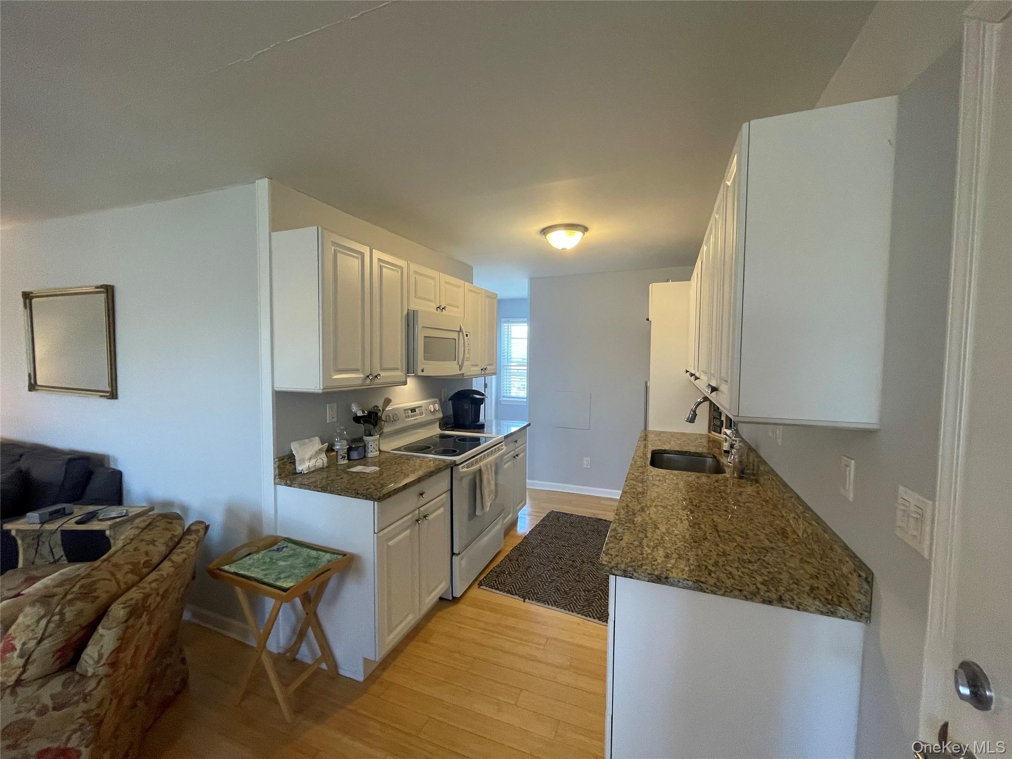 43 Brushy Neck Lane 10