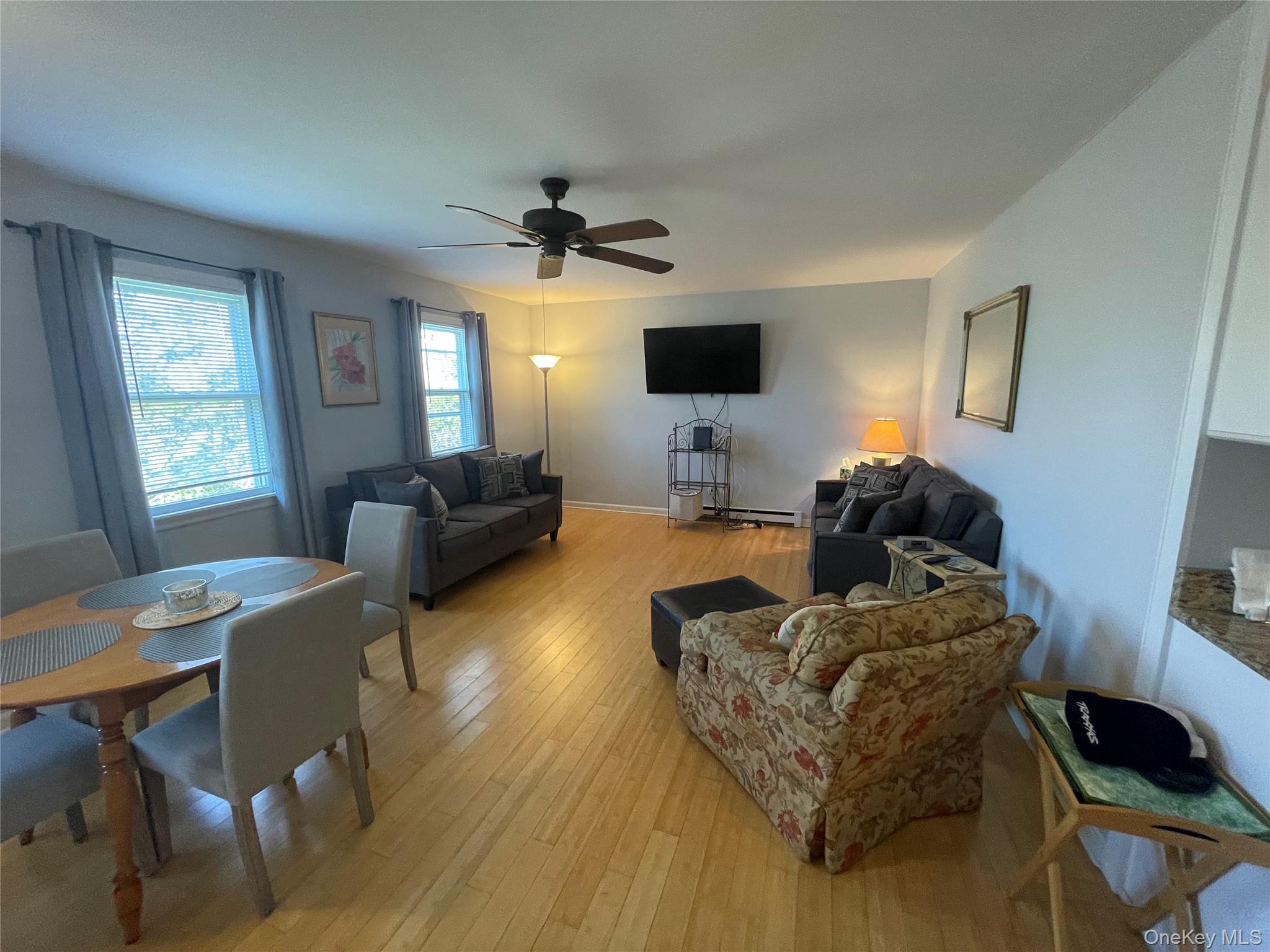 43 Brushy Neck Lane 10