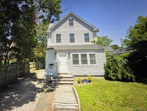 105 Bayview Avenue, Manhasset, NY 11030 - MLS#: 995733