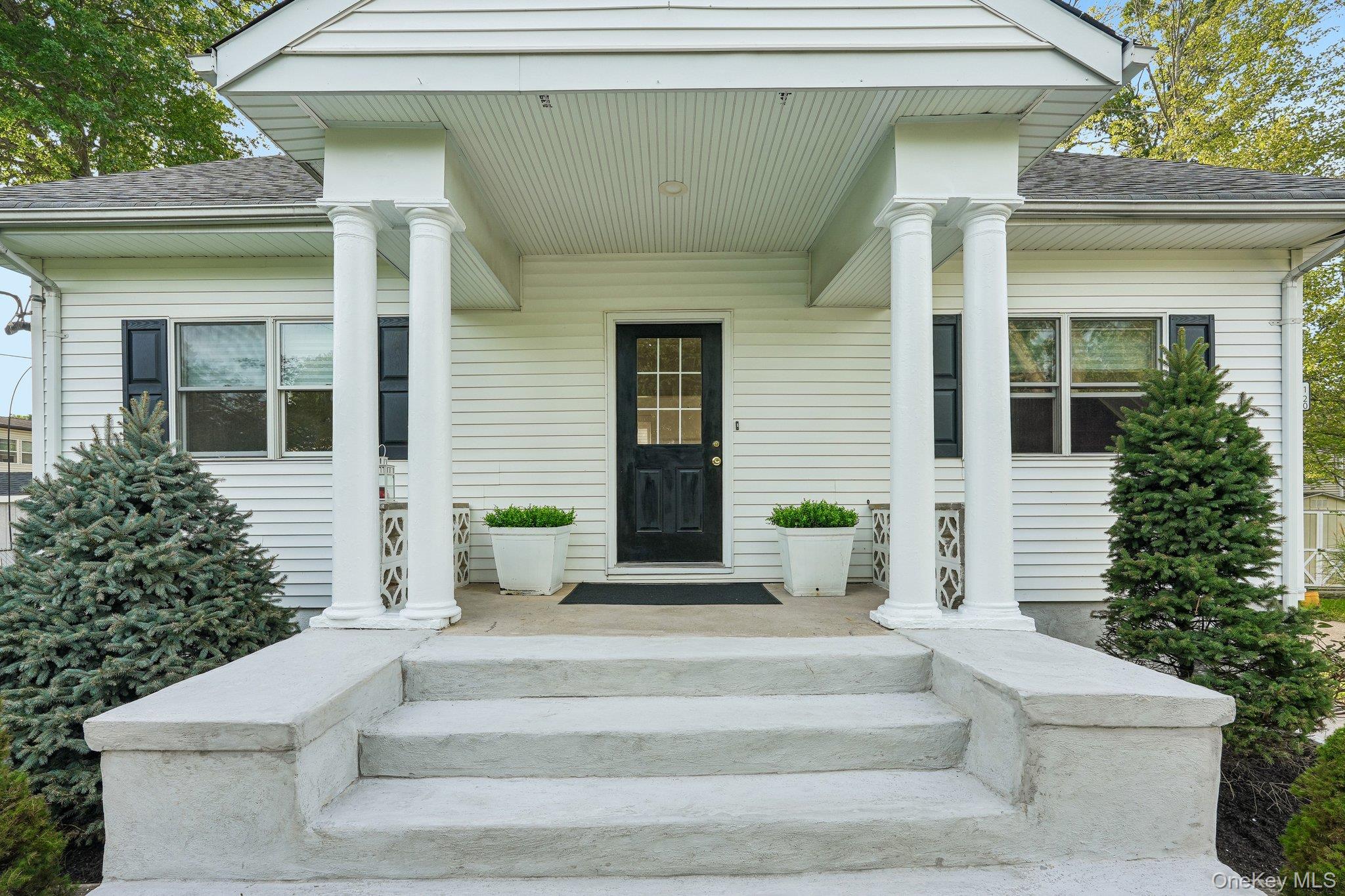 120-122 Highway Avenue