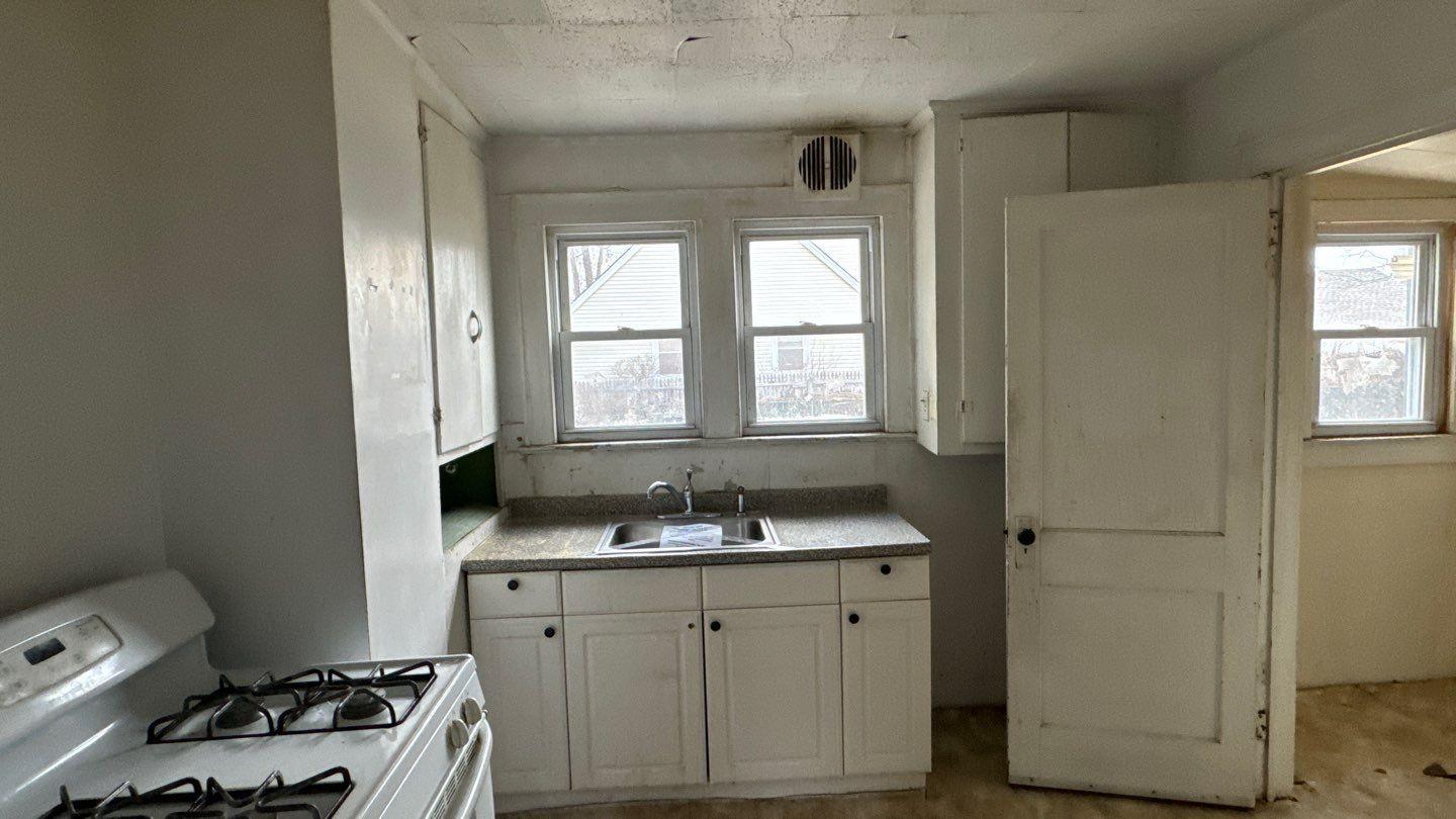 50 Mirin Avenue, Roosevelt, New York image 3