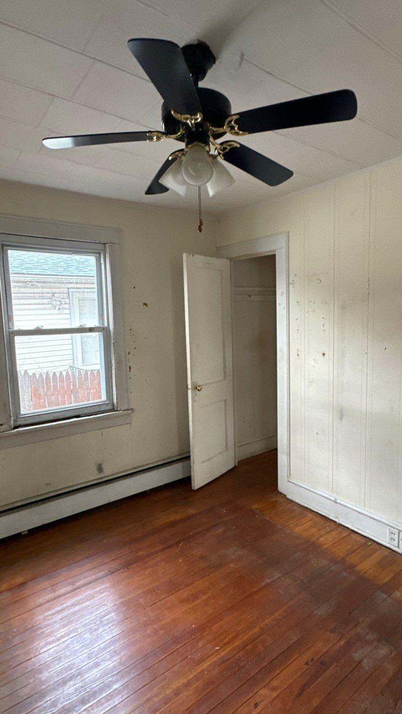 50 Mirin Avenue, Roosevelt, New York image 7