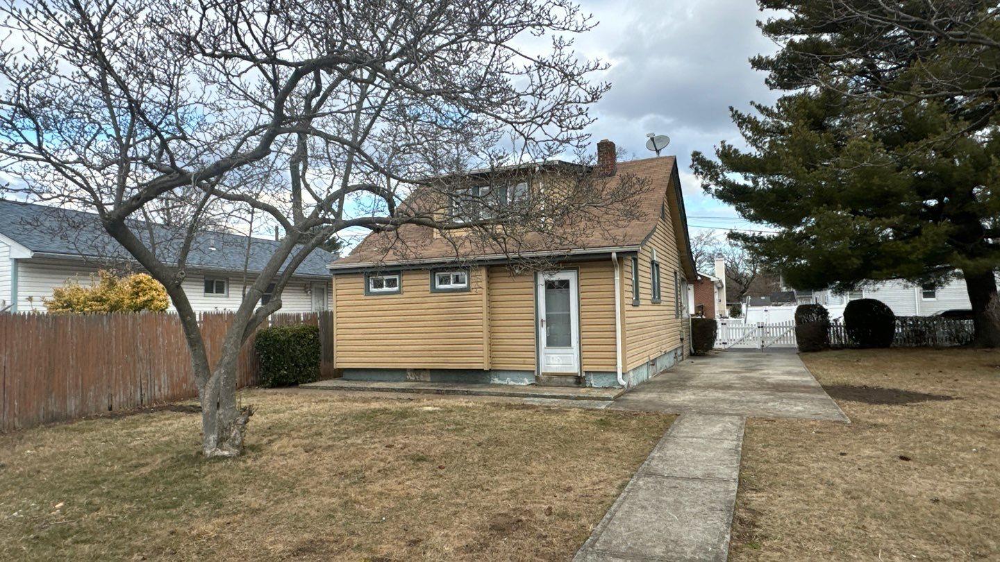 50 Mirin Avenue, Roosevelt, New York image 15