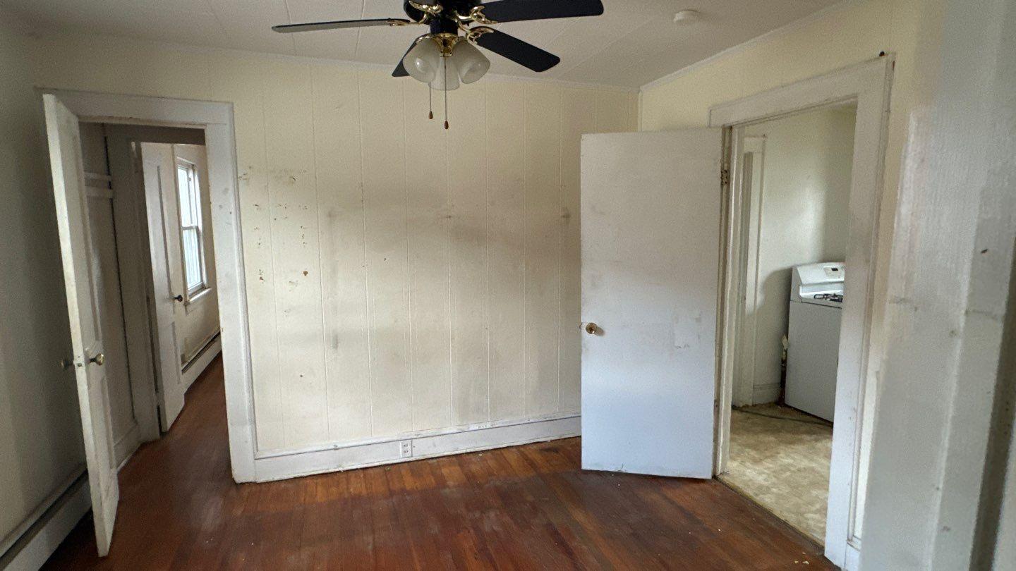 50 Mirin Avenue, Roosevelt, New York image 6