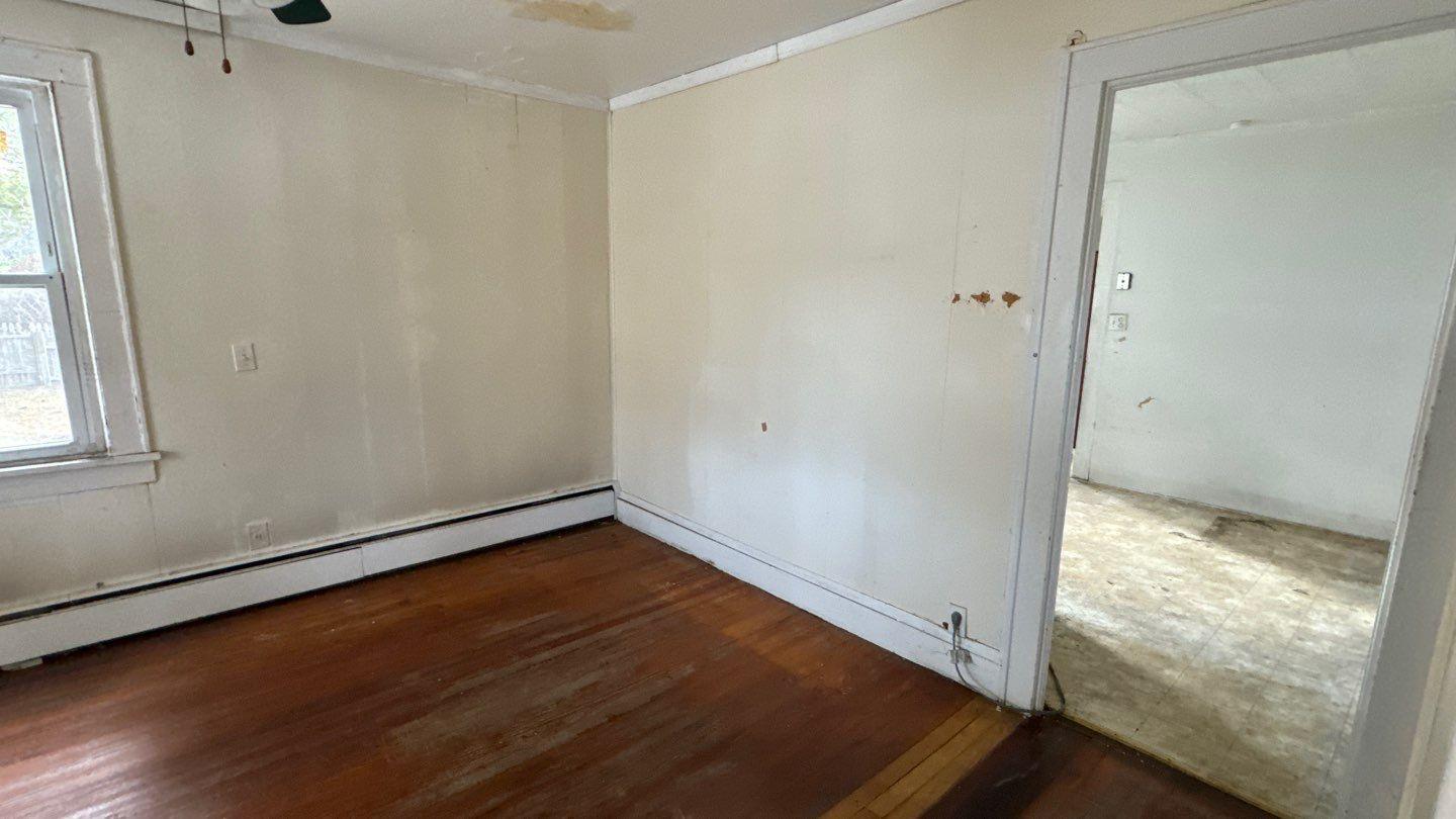 50 Mirin Avenue, Roosevelt, New York image 4
