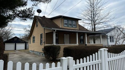 50 Mirin Avenue, Hempstead, NY 11575 - MLS#: 834416
