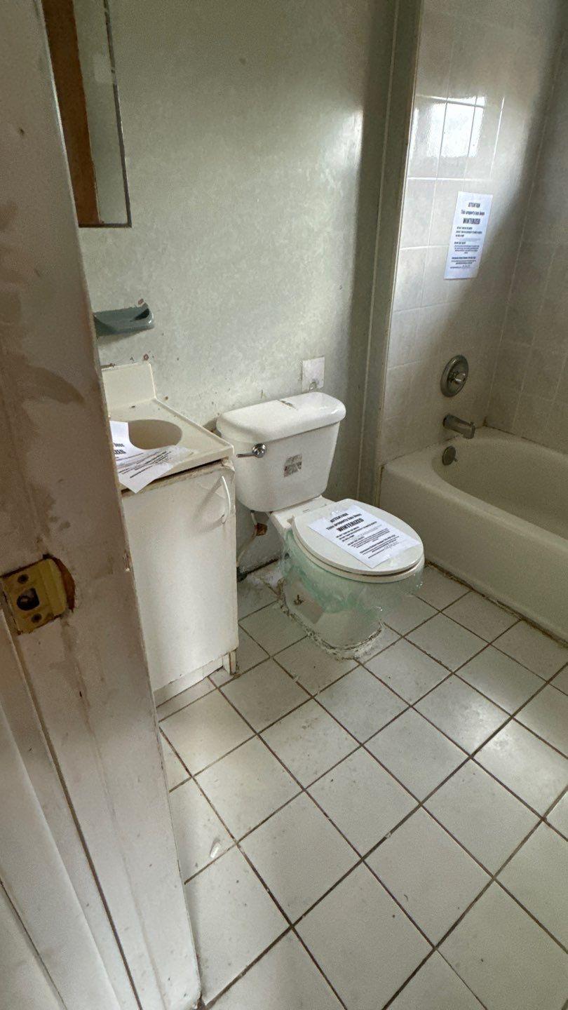 50 Mirin Avenue, Roosevelt, New York image 8