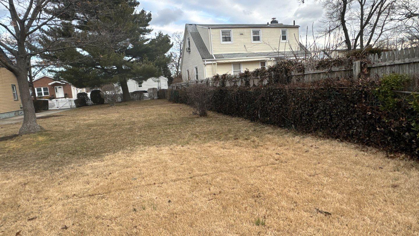 50 Mirin Avenue, Roosevelt, New York image 14