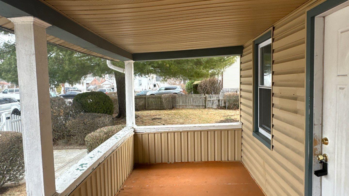 50 Mirin Avenue, Roosevelt, New York image 2