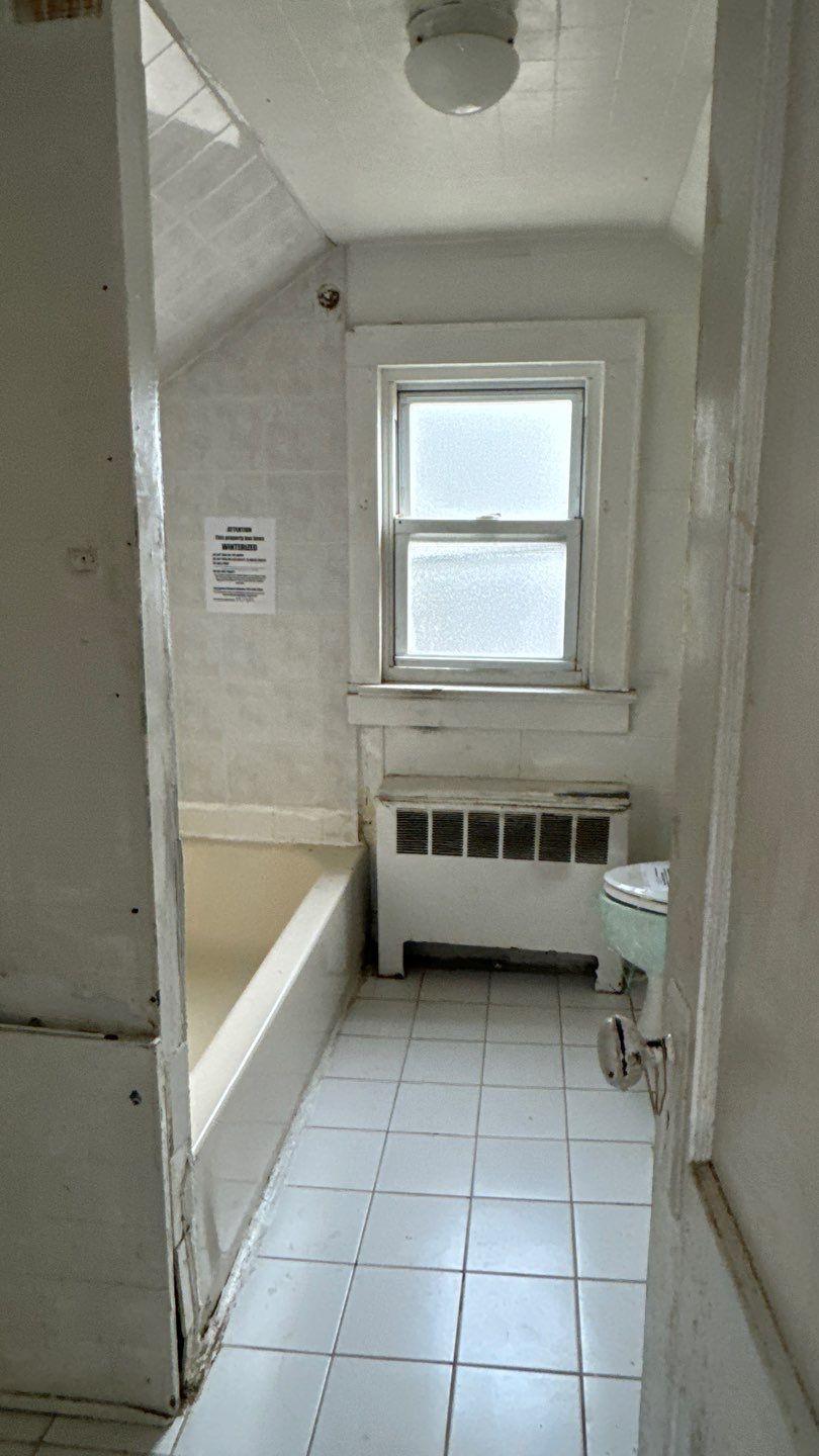 50 Mirin Avenue, Roosevelt, New York image 12