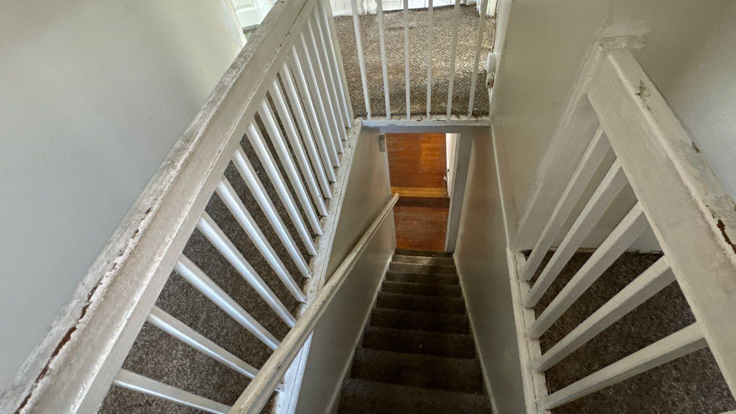 50 Mirin Avenue, Roosevelt, New York image 10