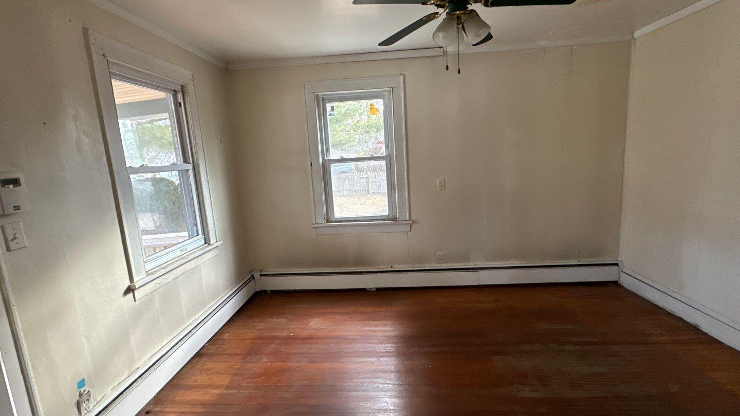 50 Mirin Avenue, Roosevelt, New York image 11