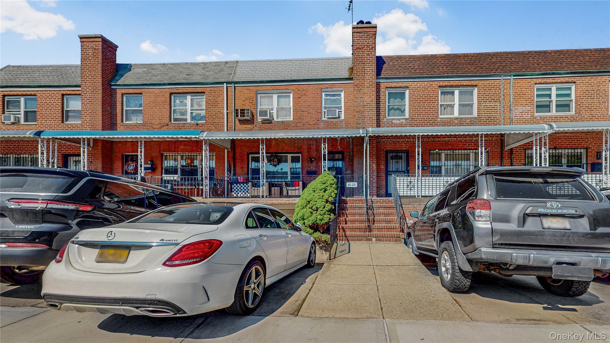 30-22 78 Street