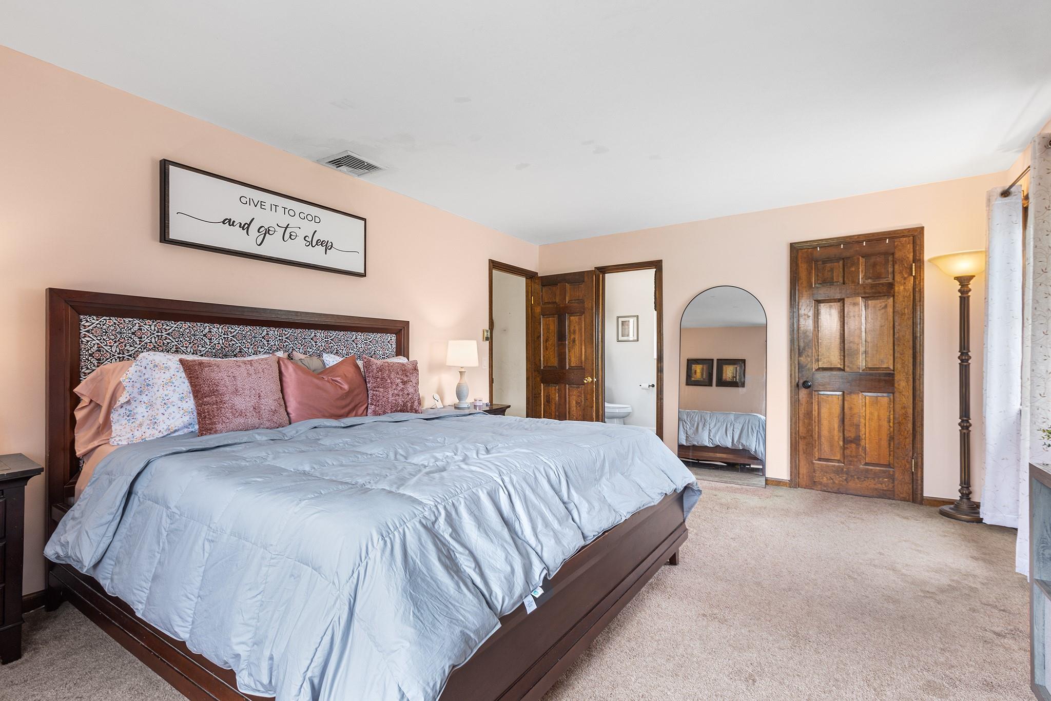 194 Overlook Road, Poughkeepsie, New York image 26