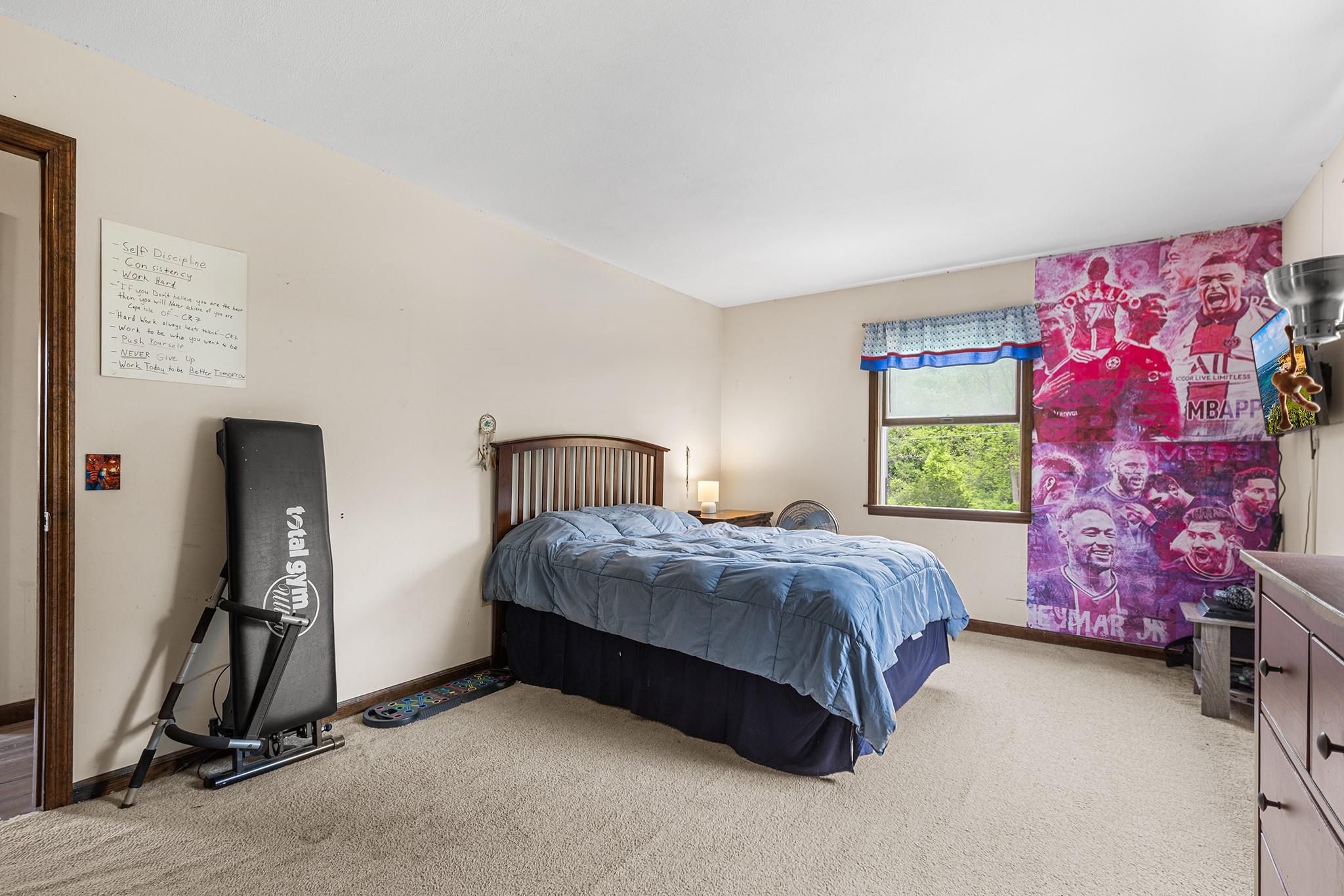 194 Overlook Road, Poughkeepsie, New York image 21