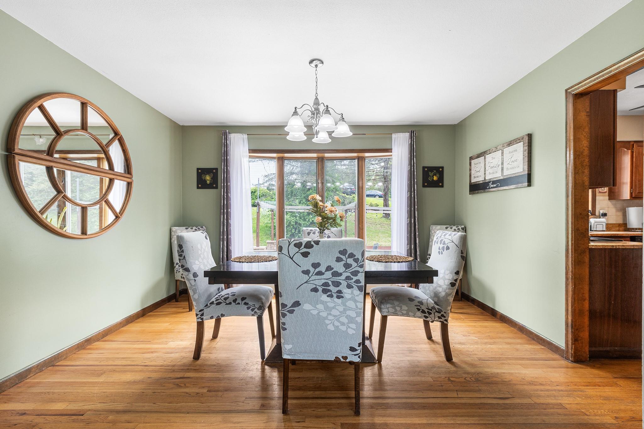 194 Overlook Road, Poughkeepsie, New York image 7