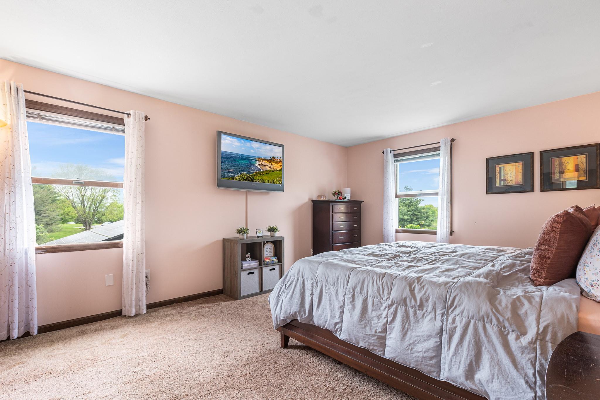 194 Overlook Road, Poughkeepsie, New York image 24