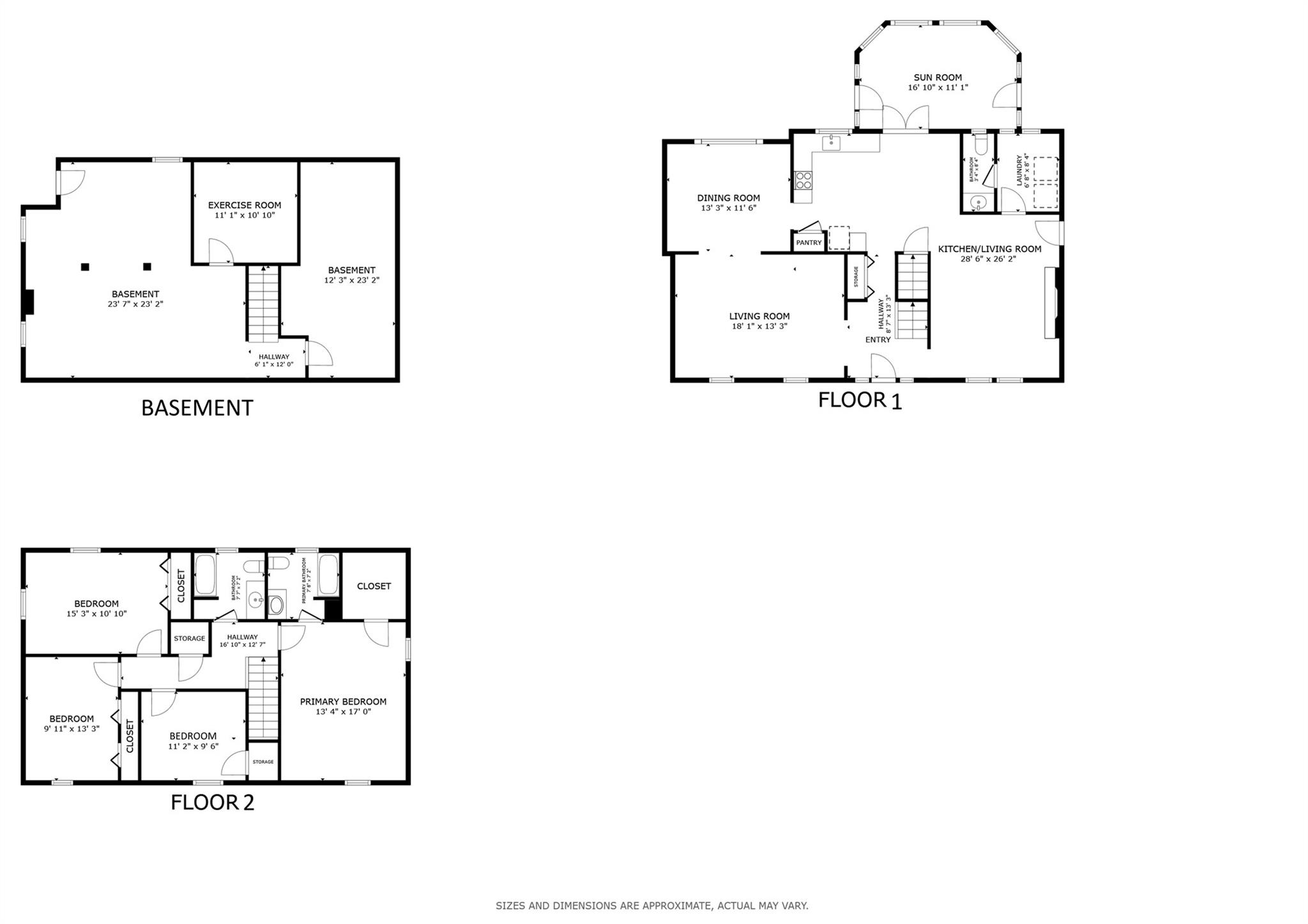 194 Overlook Road, Poughkeepsie, New York image 42