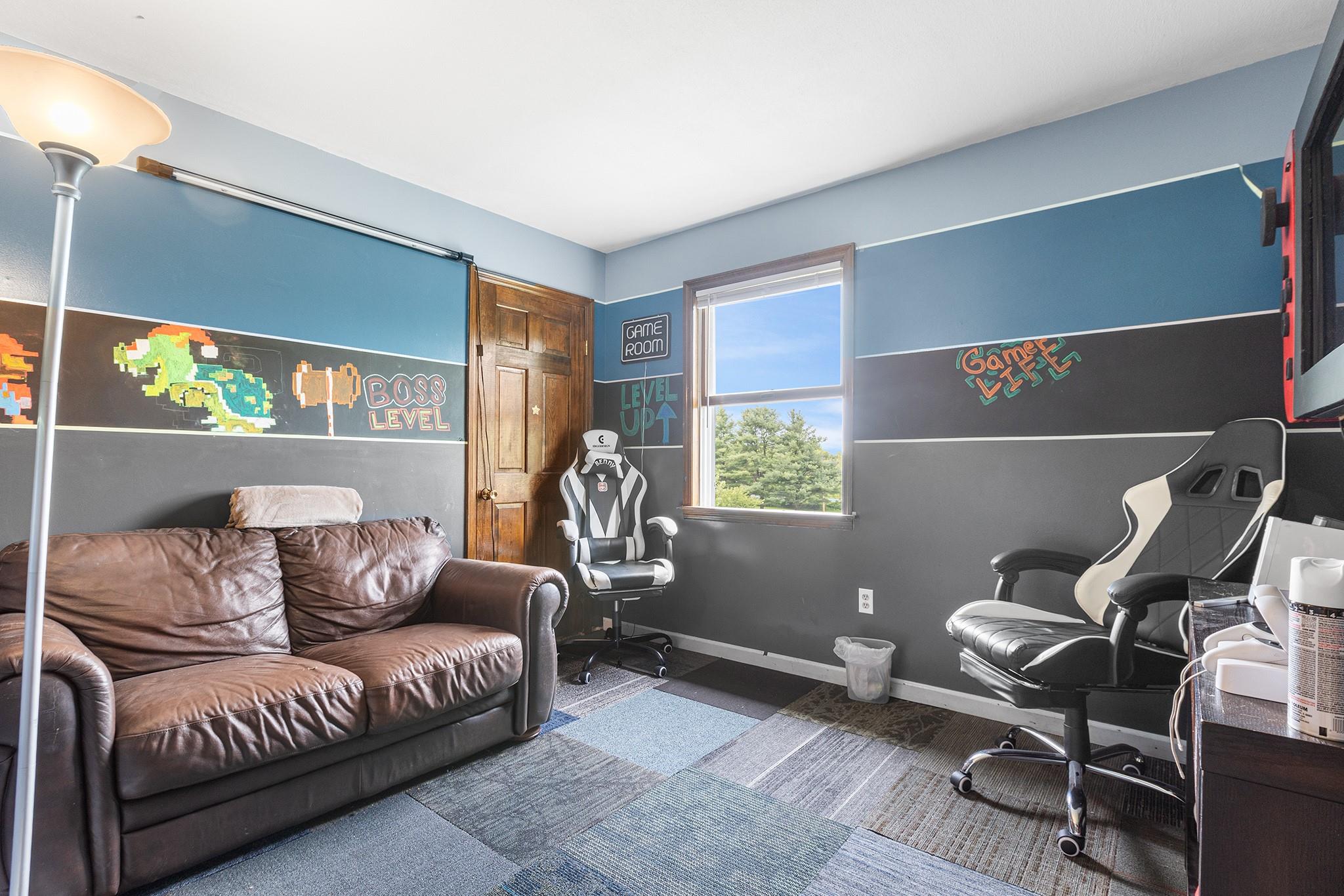 194 Overlook Road, Poughkeepsie, New York image 17
