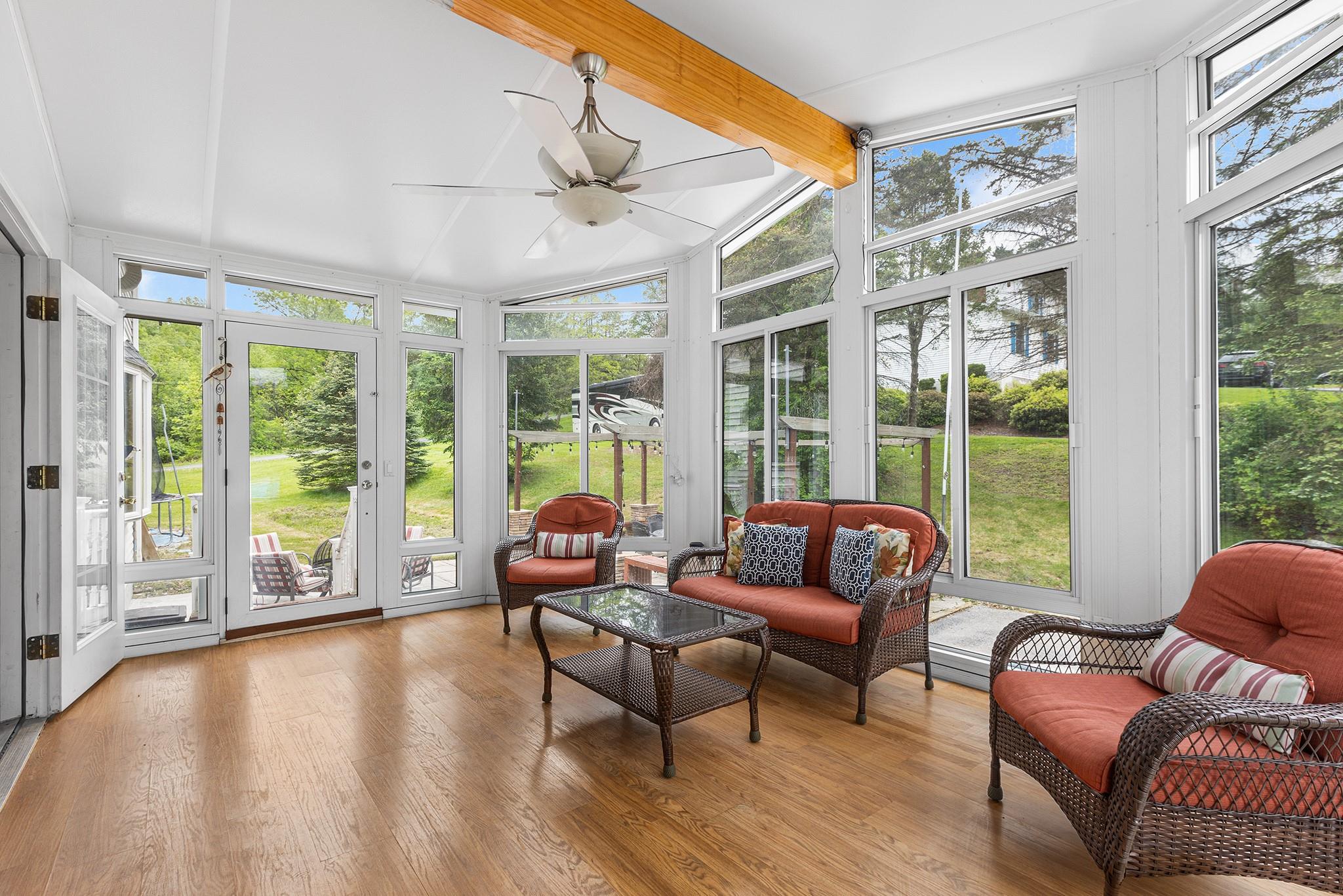 194 Overlook Road, Poughkeepsie, New York image 13